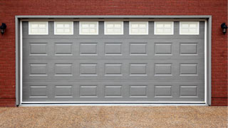 Garage Door Repair at Goins Terrace, Florida